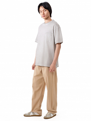 product1