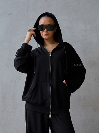 product1