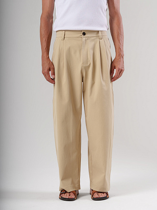product1