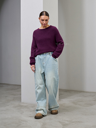 product1