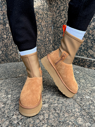 product1