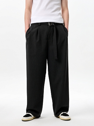 product1