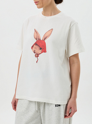 product1