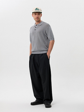 product1