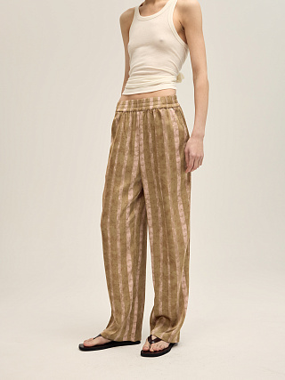 product1
