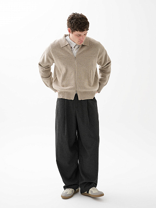 product1