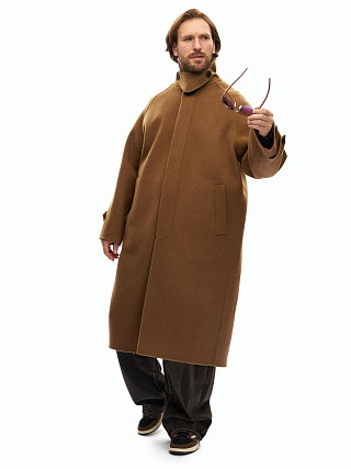 product1