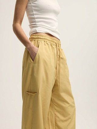 product1