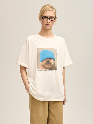product1