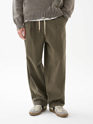 product1