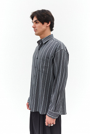 product1