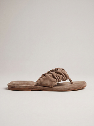 product1