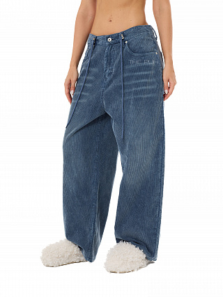 product1