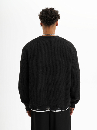 product1
