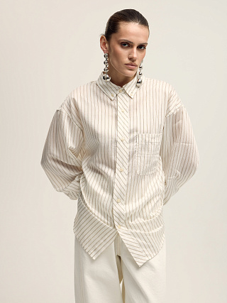 product1