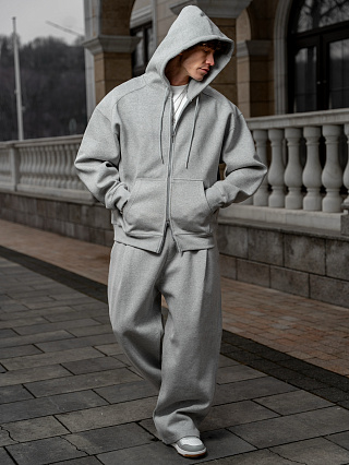 product1