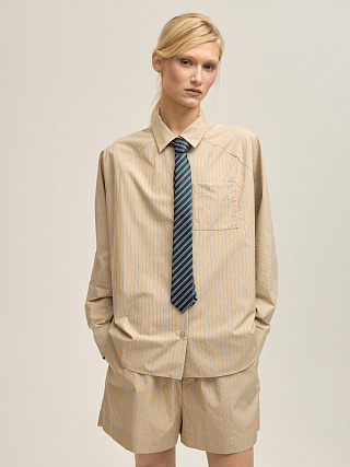 product1