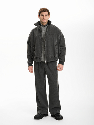product1