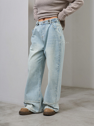 product1